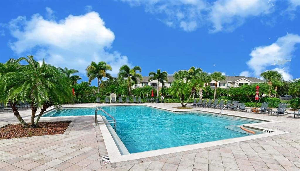 出租: $1,999 (3 贝兹, 2 浴室, 1324 平方英尺)