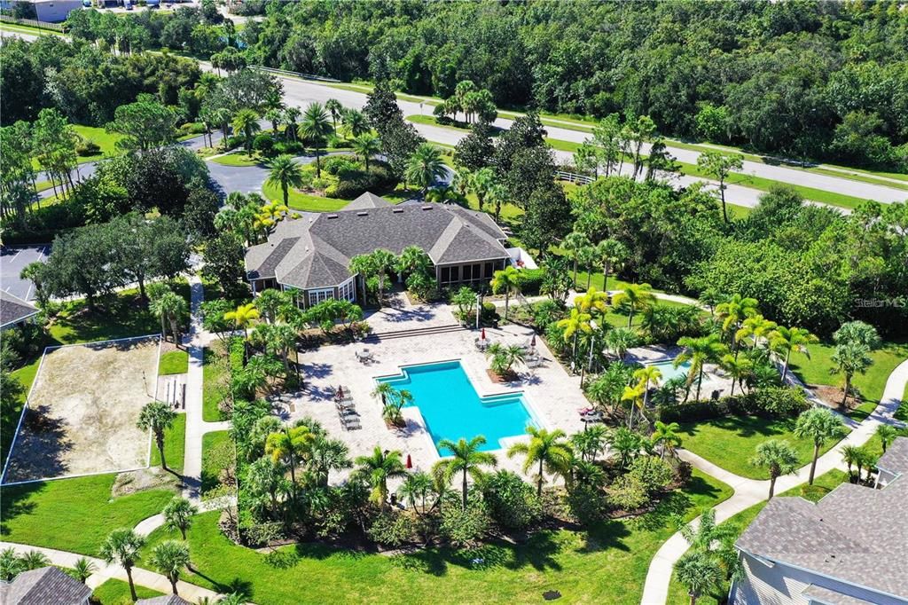 出租: $1,999 (3 贝兹, 2 浴室, 1324 平方英尺)