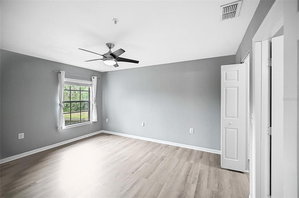 出租: $1,999 (3 贝兹, 2 浴室, 1324 平方英尺)