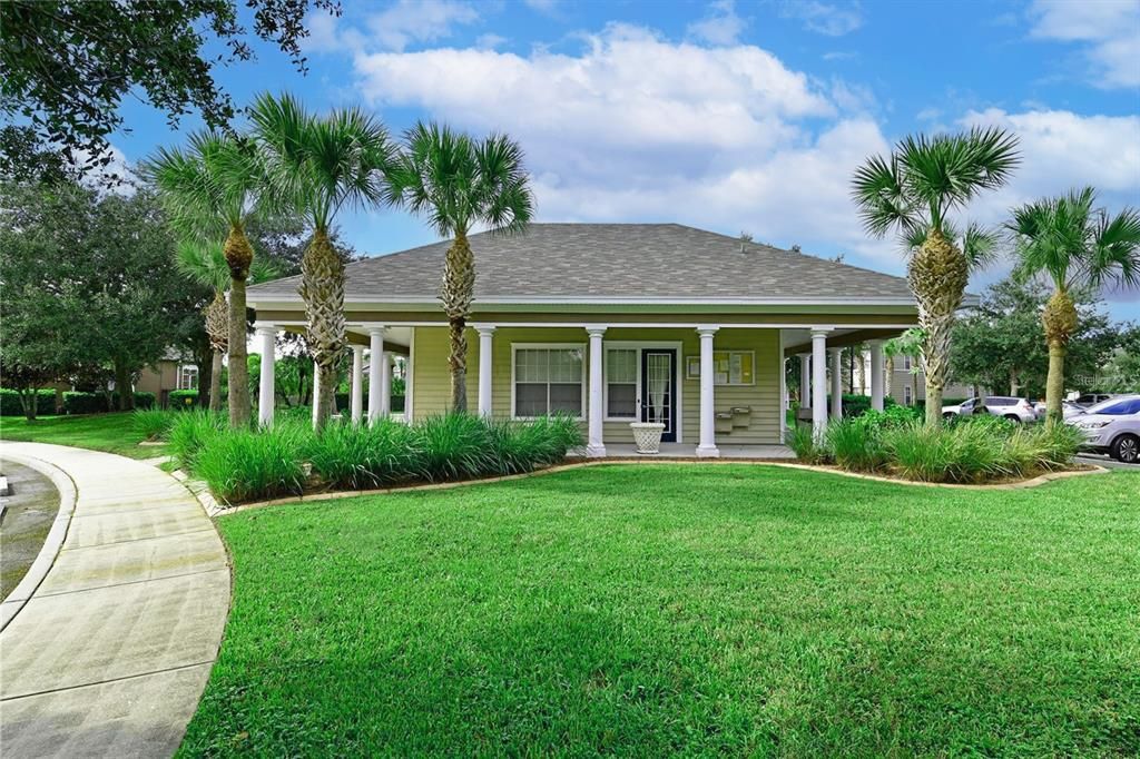 出租: $1,999 (3 贝兹, 2 浴室, 1324 平方英尺)