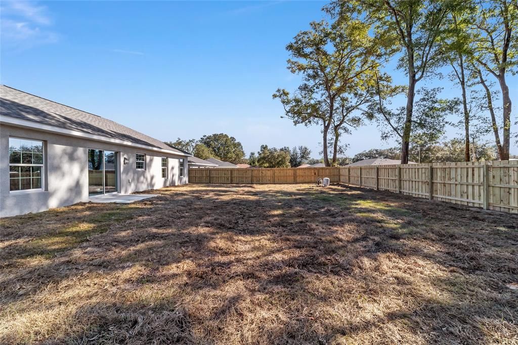 Activo con contrato: $245,000 (3 camas, 2 baños, 1318 Pies cuadrados)