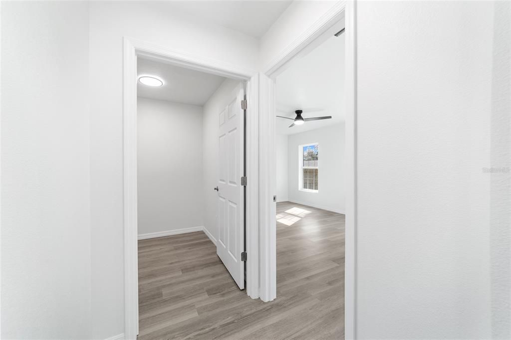 Activo con contrato: $245,000 (3 camas, 2 baños, 1318 Pies cuadrados)