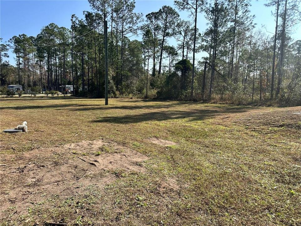 На продажу: $165,000 (3 спален, 2 ванн, 1263 Квадратных фут)