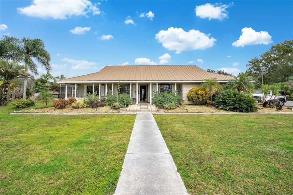 Vendido Recientemente: $750,000 (3 camas, 2 baños, 1828 Pies cuadrados)