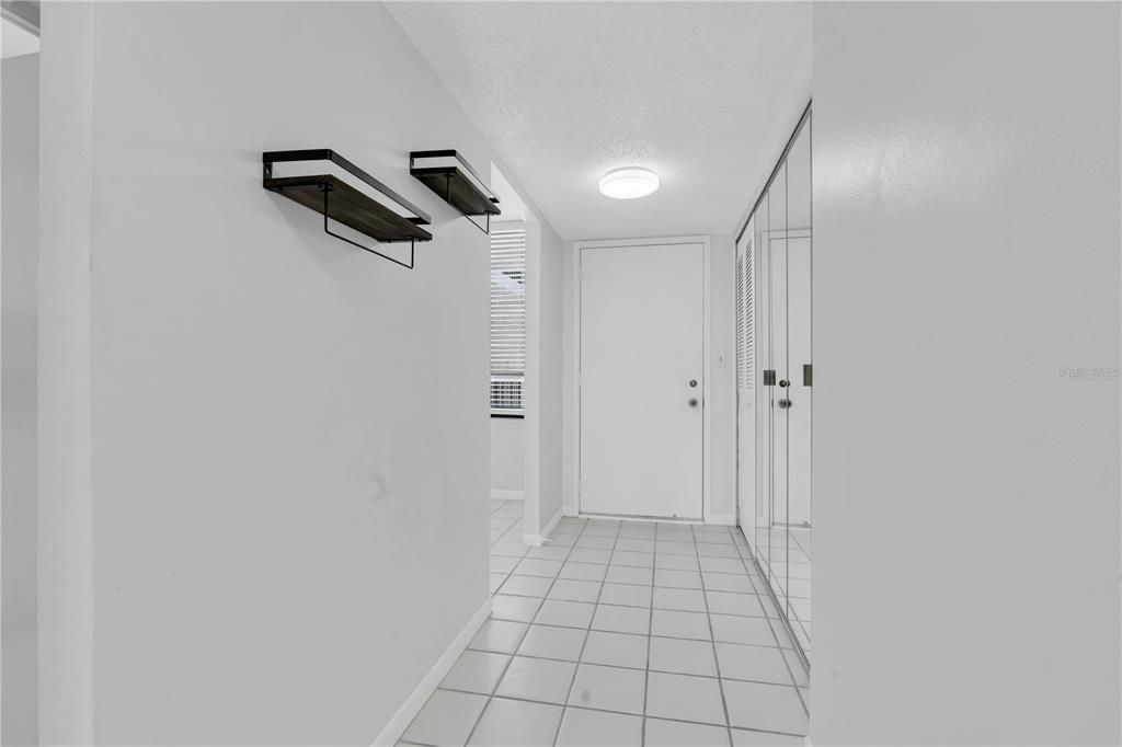 For Rent: $3,800 (2 beds, 2 baths, 1175 Square Feet)