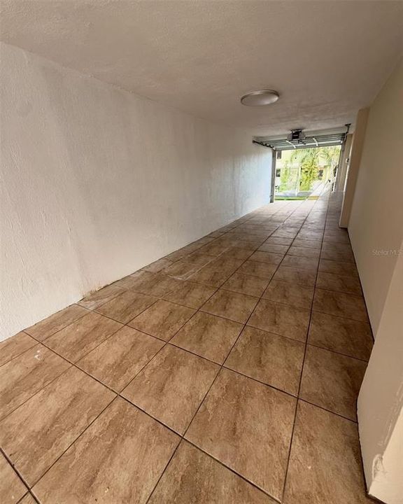 For Sale: $345,000 (4 beds, 2 baths, 1806 Square Feet)