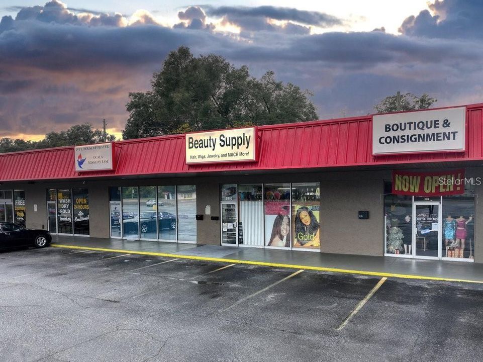 For Sale: $149,900 (0 beds, 0 baths, 0 Square Feet)