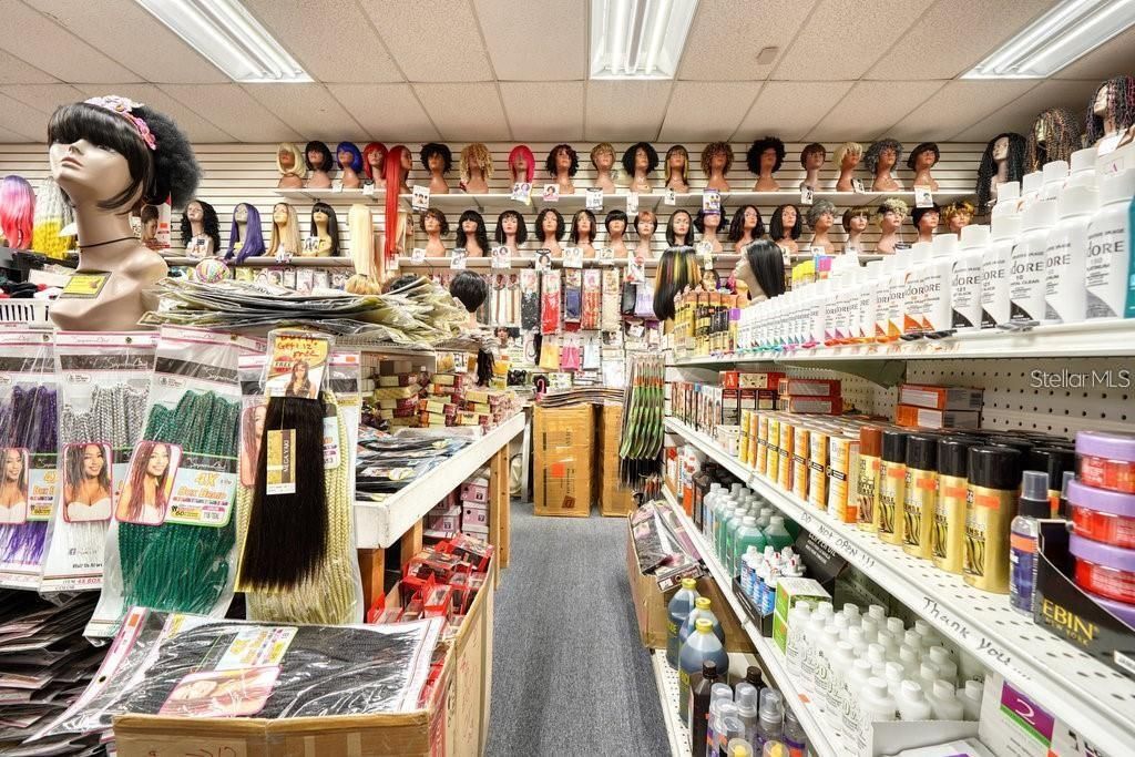 For Sale: $149,900 (0 beds, 0 baths, 0 Square Feet)