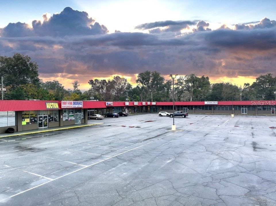 For Sale: $149,900 (0 beds, 0 baths, 0 Square Feet)