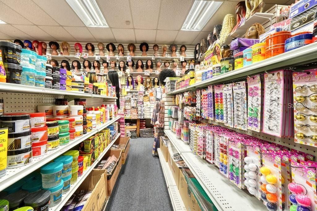 For Sale: $149,900 (0 beds, 0 baths, 0 Square Feet)