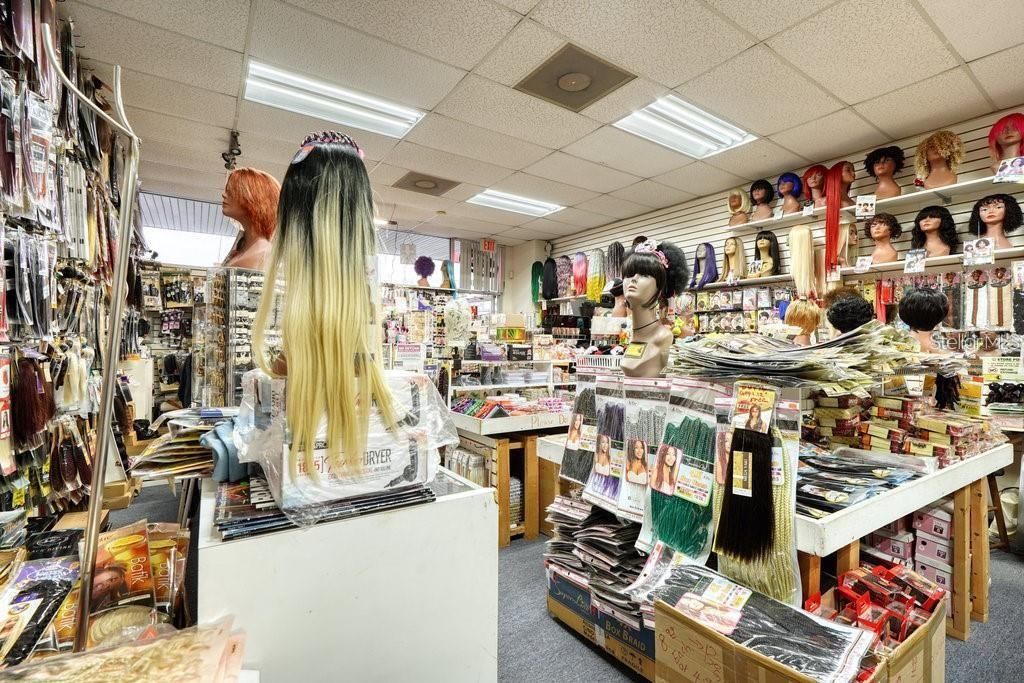 For Sale: $149,900 (0 beds, 0 baths, 0 Square Feet)