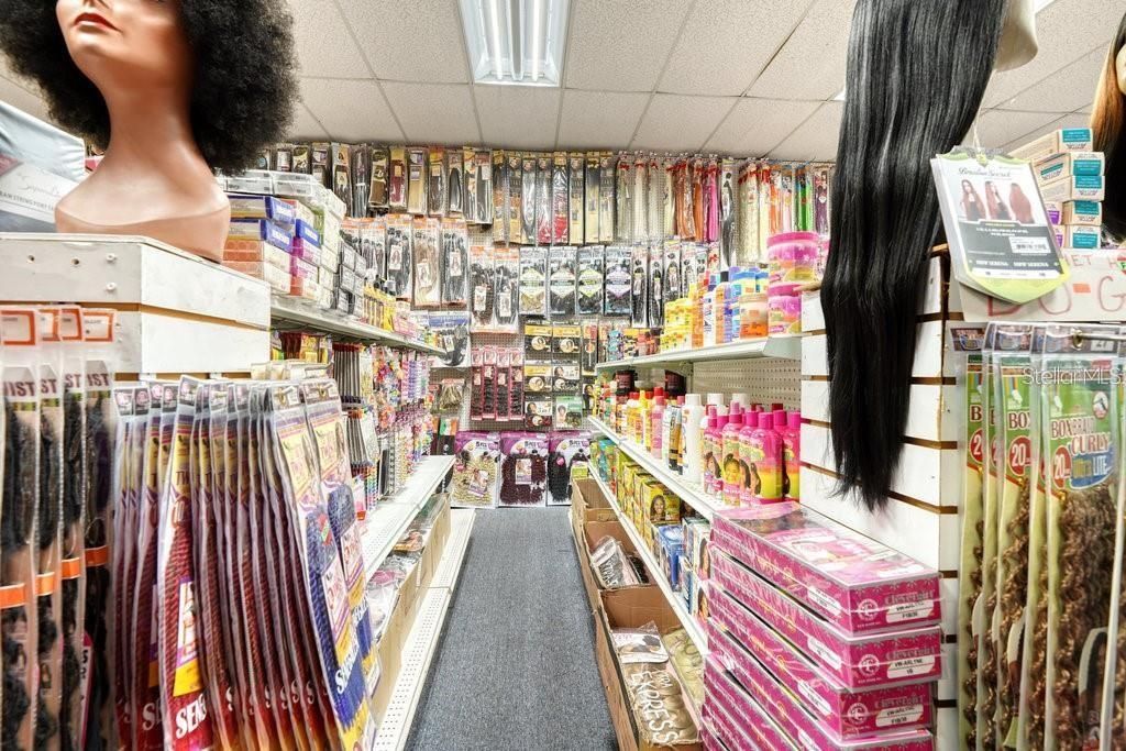 For Sale: $149,900 (0 beds, 0 baths, 0 Square Feet)