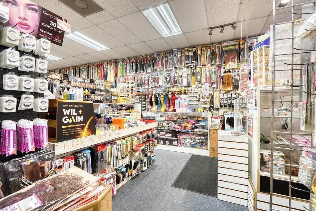 For Sale: $149,900 (0 beds, 0 baths, 0 Square Feet)