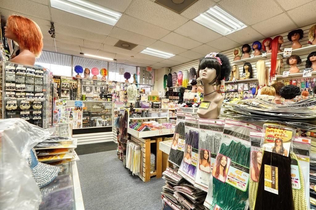 For Sale: $149,900 (0 beds, 0 baths, 0 Square Feet)