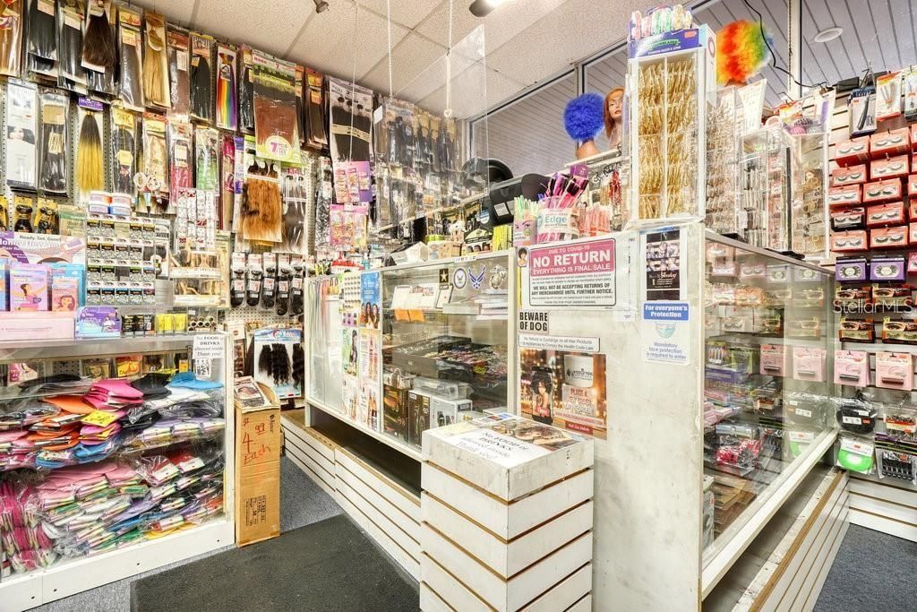 For Sale: $149,900 (0 beds, 0 baths, 0 Square Feet)