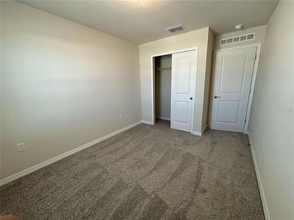 出租: $2,650 (3 贝兹, 2 浴室, 1553 平方英尺)