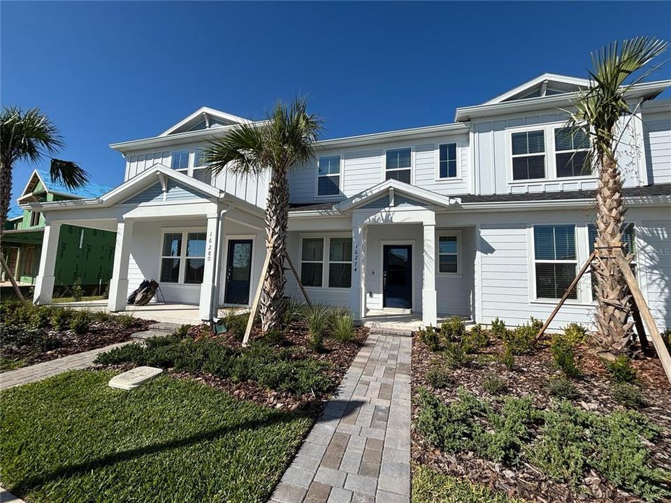 出租: $2,650 (3 贝兹, 2 浴室, 1553 平方英尺)