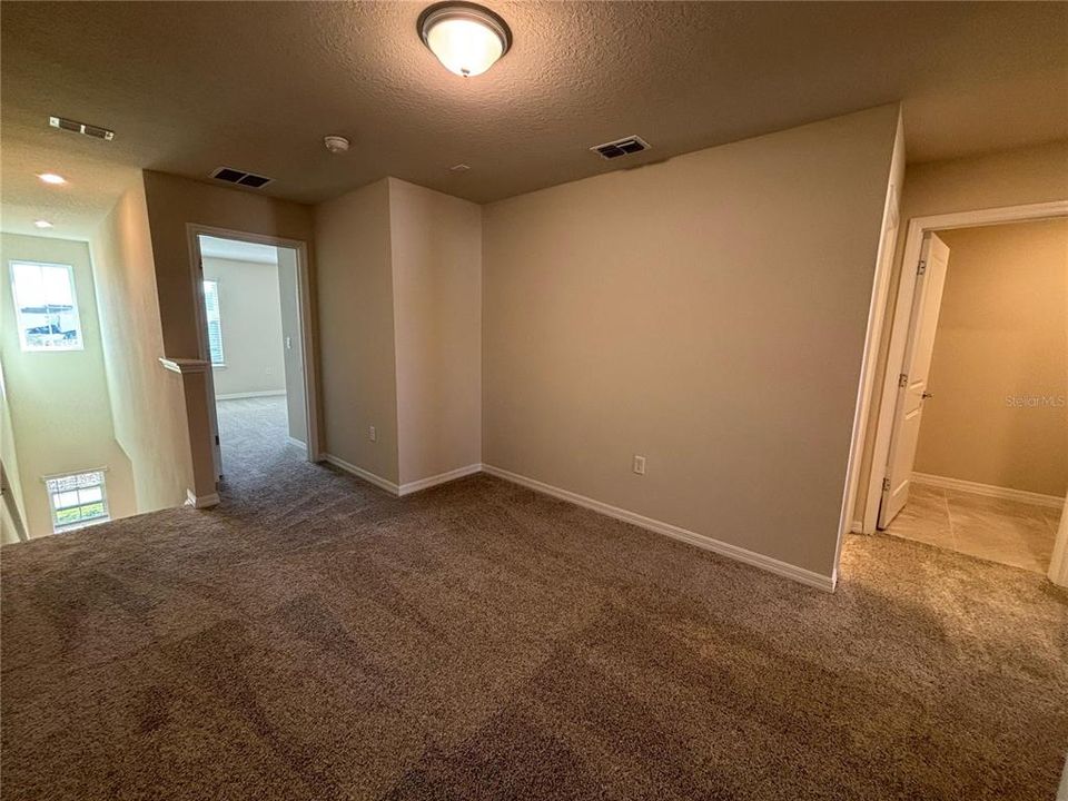 出租: $2,650 (3 贝兹, 2 浴室, 1553 平方英尺)