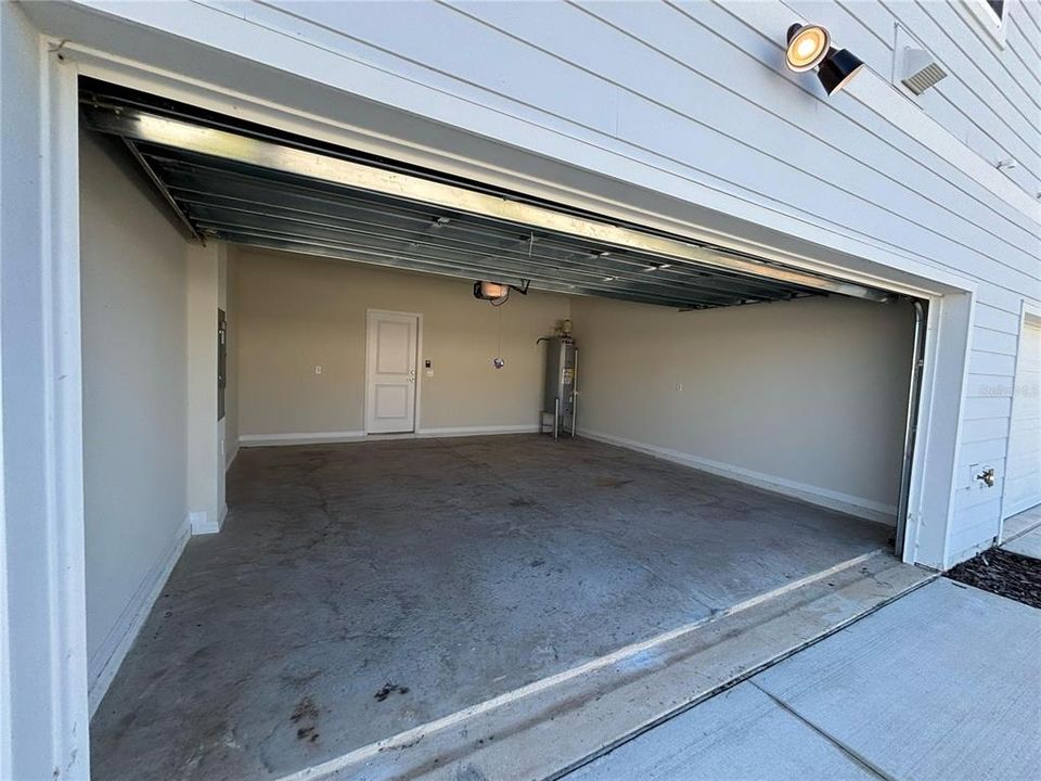 出租: $2,650 (3 贝兹, 2 浴室, 1553 平方英尺)