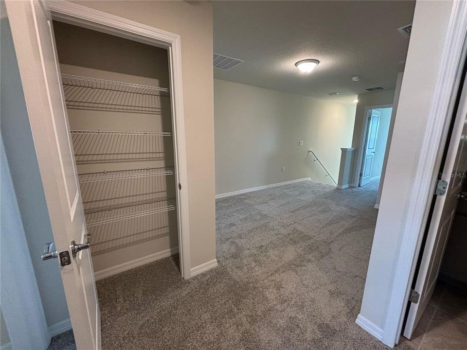 出租: $2,650 (3 贝兹, 2 浴室, 1553 平方英尺)