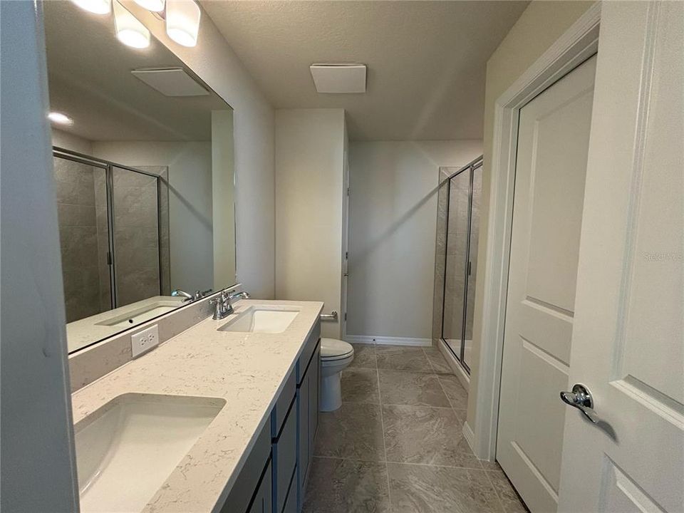 出租: $2,650 (3 贝兹, 2 浴室, 1553 平方英尺)