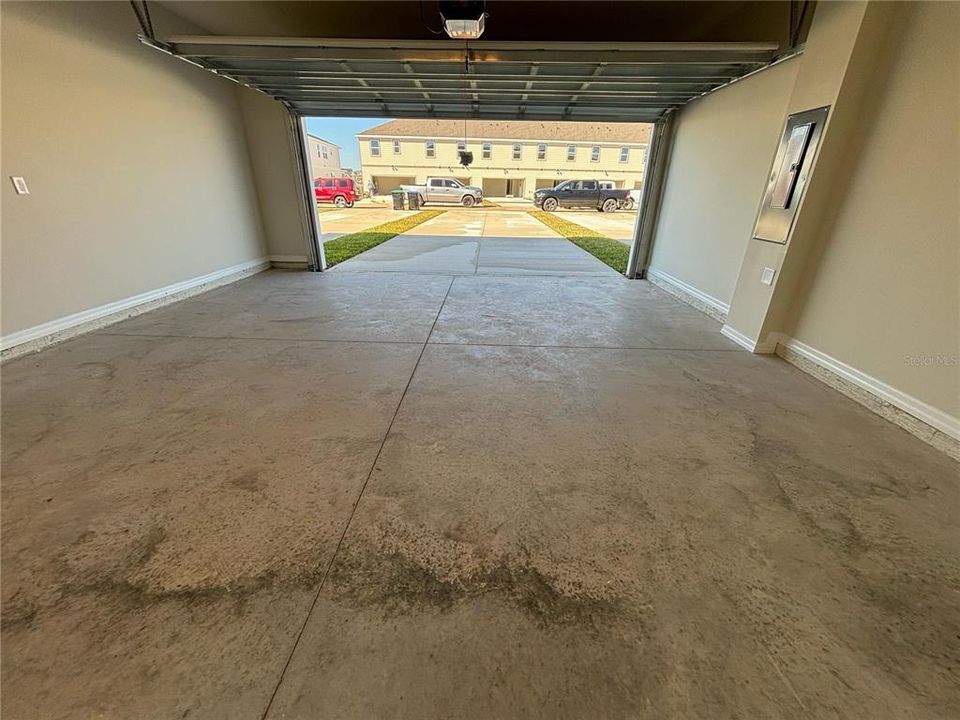 出租: $2,650 (3 贝兹, 2 浴室, 1553 平方英尺)