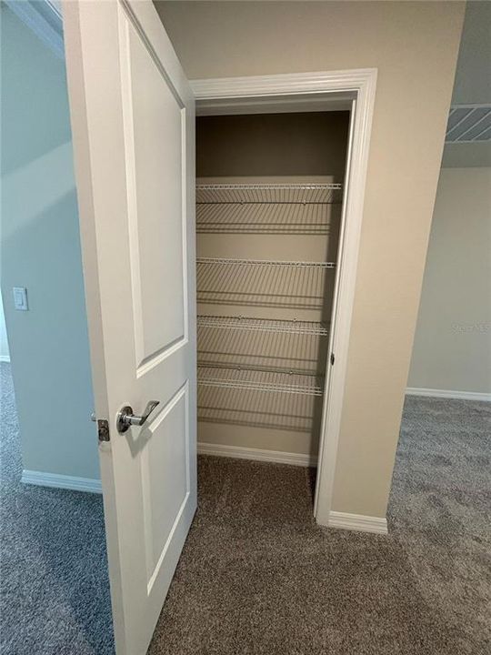 出租: $2,650 (3 贝兹, 2 浴室, 1553 平方英尺)