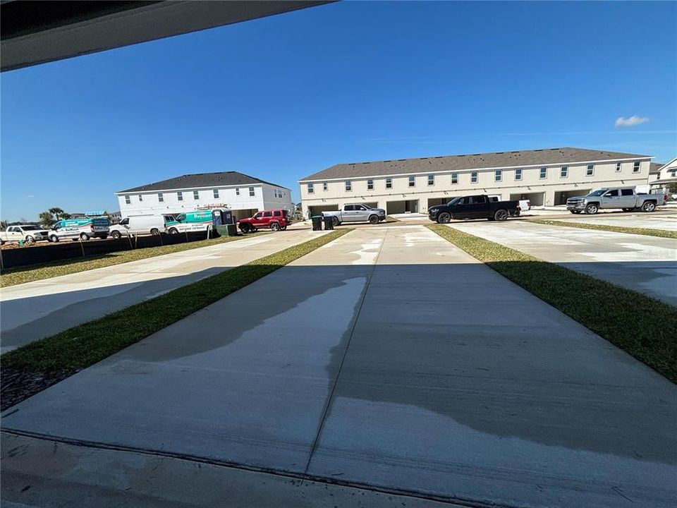 出租: $2,650 (3 贝兹, 2 浴室, 1553 平方英尺)