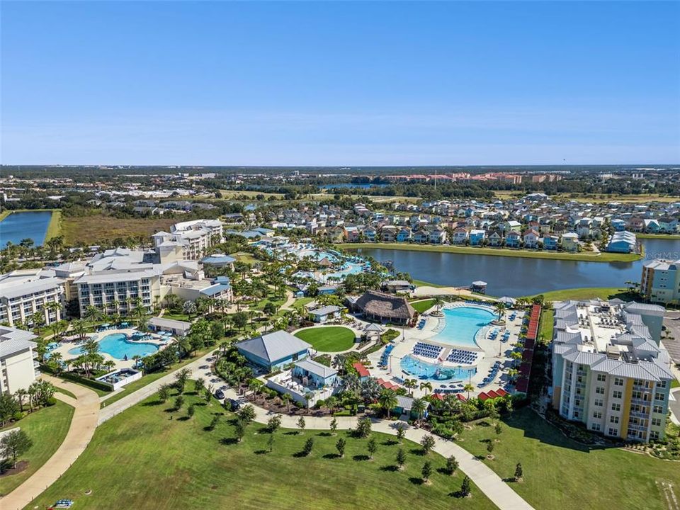 На продажу: $348,999 (1 спален, 1 ванн, 745 Квадратных фут)