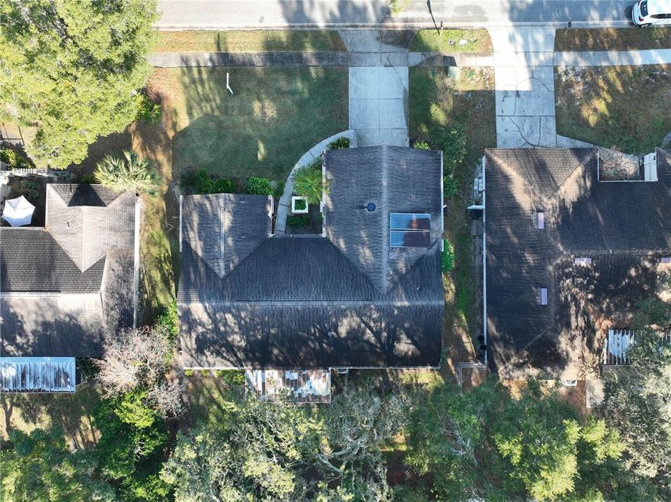 На продажу: $400,000 (4 спален, 2 ванн, 1849 Квадратных фут)