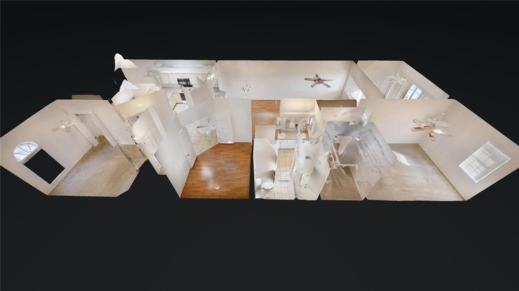 En Renta: $1,990 (3 camas, 2 baños, 1532 Pies cuadrados)