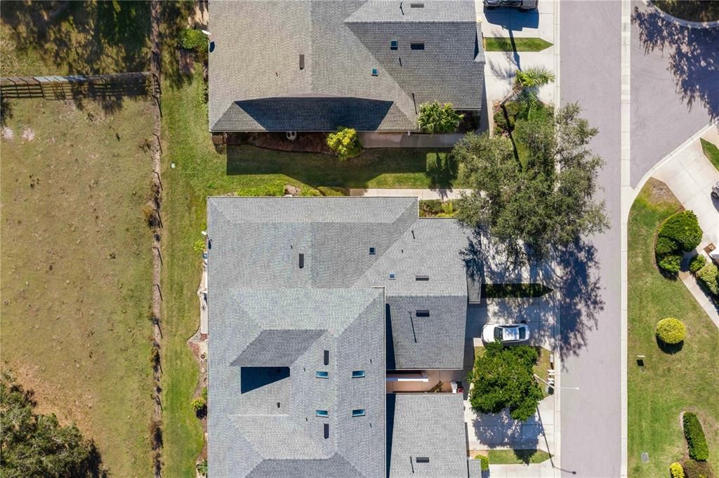 En Renta: $1,990 (3 camas, 2 baños, 1532 Pies cuadrados)