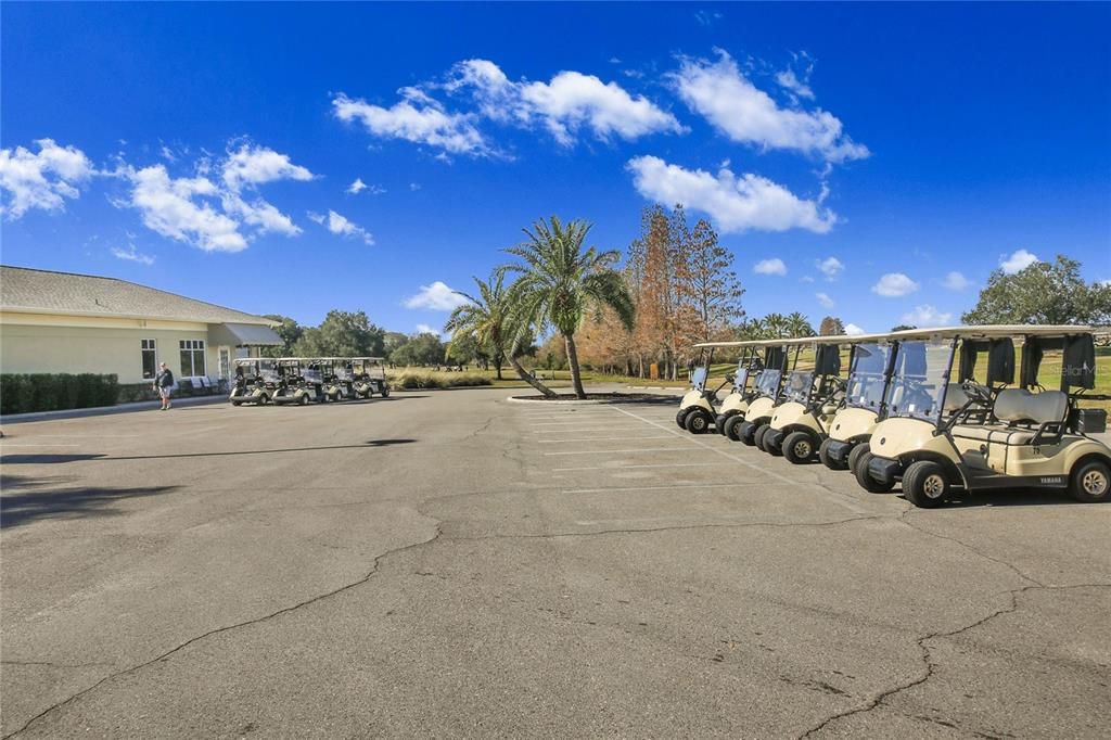 En Renta: $1,990 (3 camas, 2 baños, 1532 Pies cuadrados)