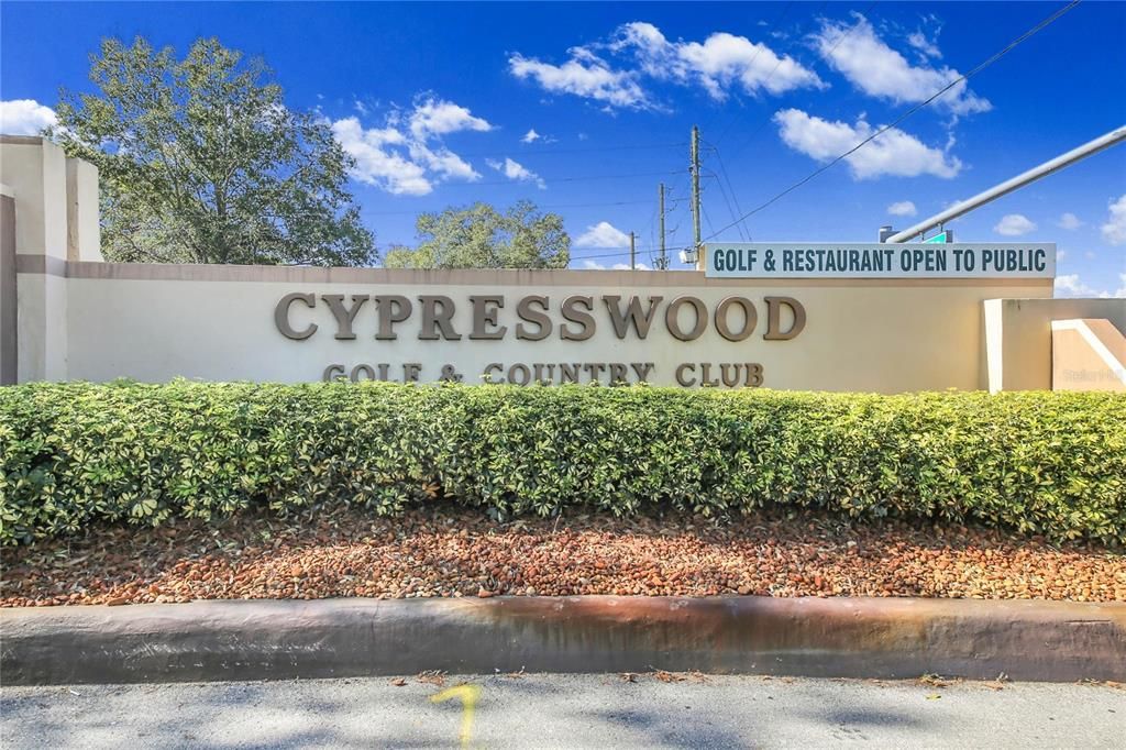 En Renta: $1,990 (3 camas, 2 baños, 1532 Pies cuadrados)