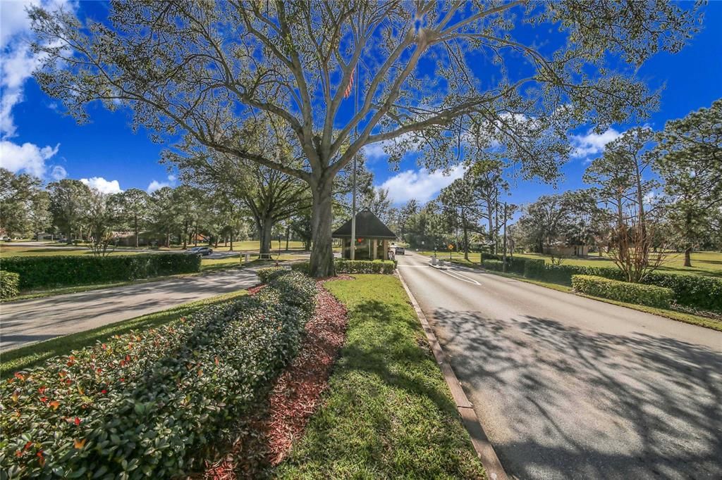 En Renta: $1,990 (3 camas, 2 baños, 1532 Pies cuadrados)