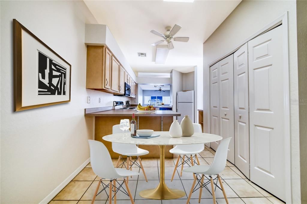 En Renta: $1,990 (3 camas, 2 baños, 1532 Pies cuadrados)