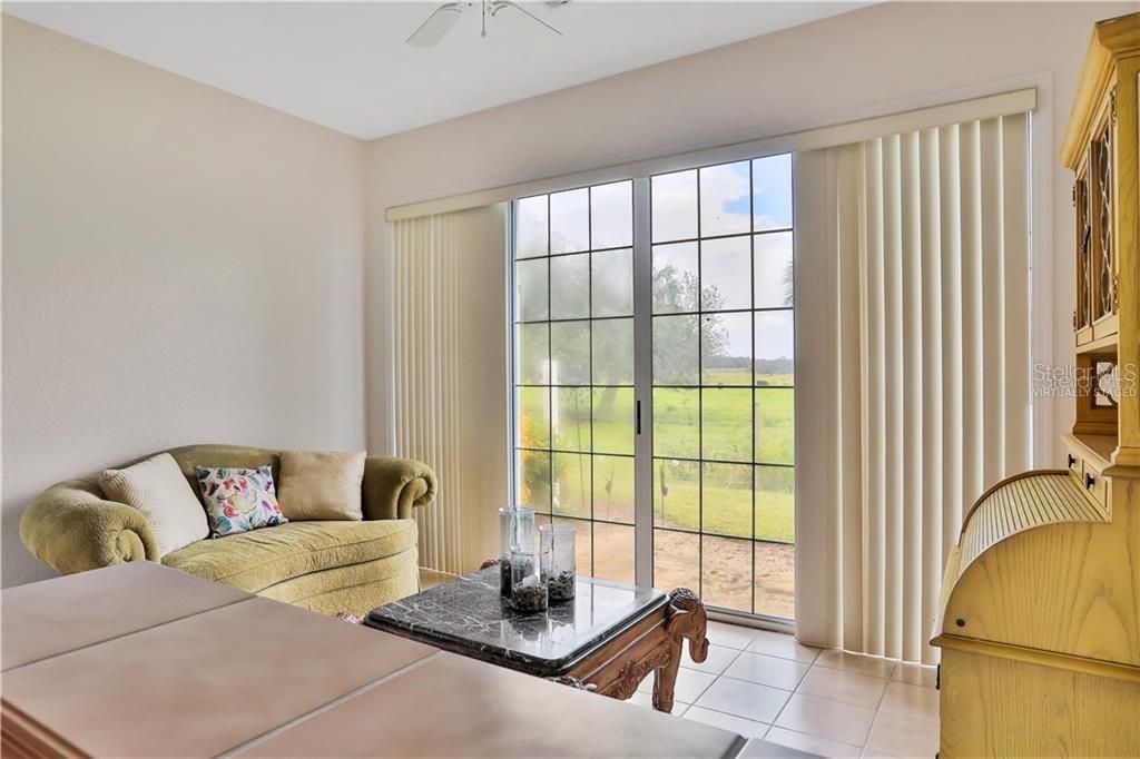 En Renta: $1,990 (3 camas, 2 baños, 1532 Pies cuadrados)