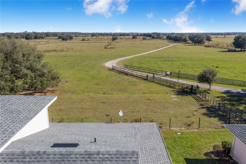 En Renta: $1,990 (3 camas, 2 baños, 1532 Pies cuadrados)