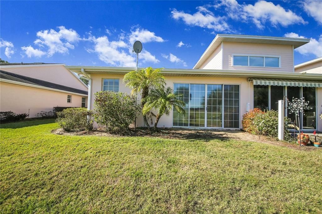 En Renta: $1,990 (3 camas, 2 baños, 1532 Pies cuadrados)