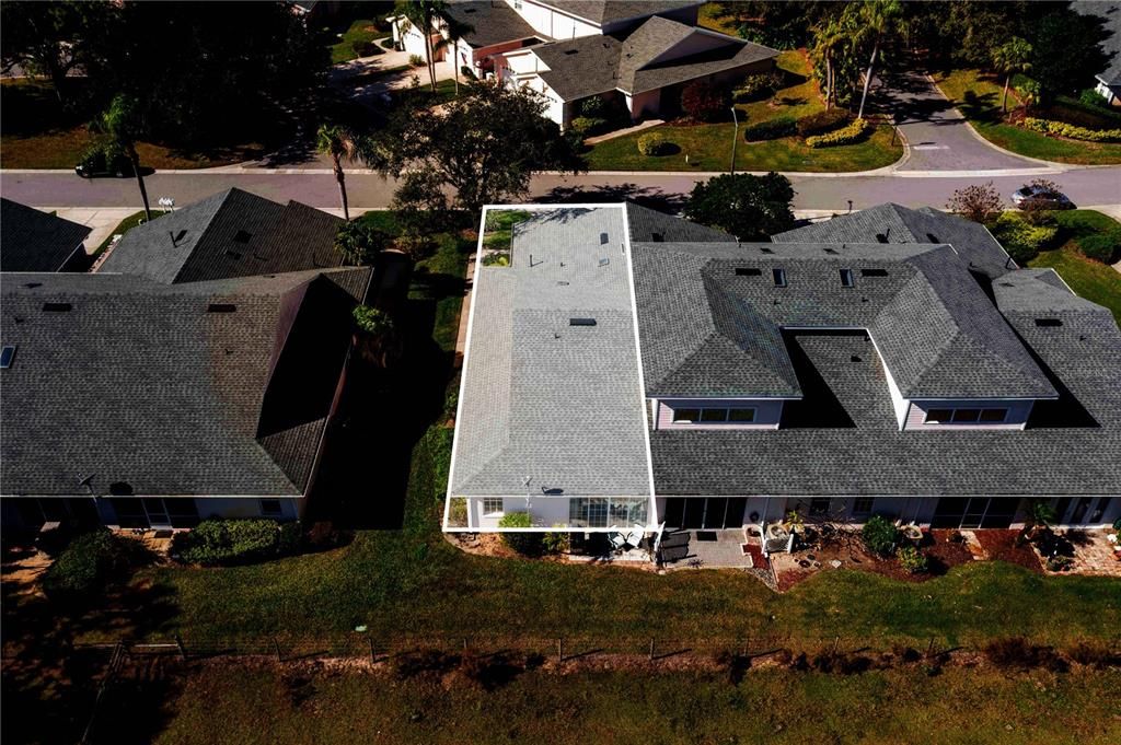 En Renta: $1,990 (3 camas, 2 baños, 1532 Pies cuadrados)