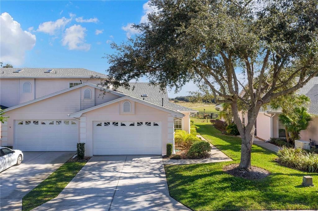 En Renta: $1,990 (3 camas, 2 baños, 1532 Pies cuadrados)