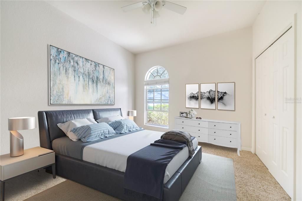 En Renta: $1,990 (3 camas, 2 baños, 1532 Pies cuadrados)