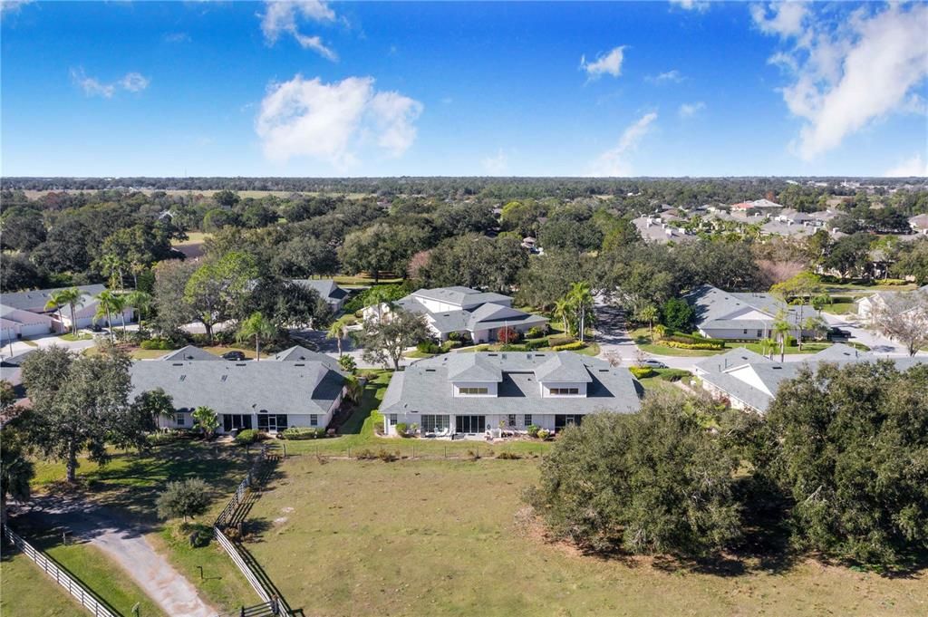 En Renta: $1,990 (3 camas, 2 baños, 1532 Pies cuadrados)