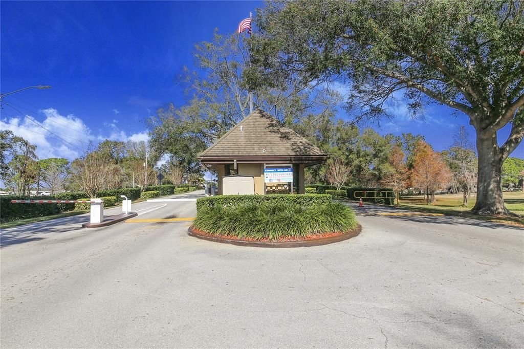 En Renta: $1,990 (3 camas, 2 baños, 1532 Pies cuadrados)