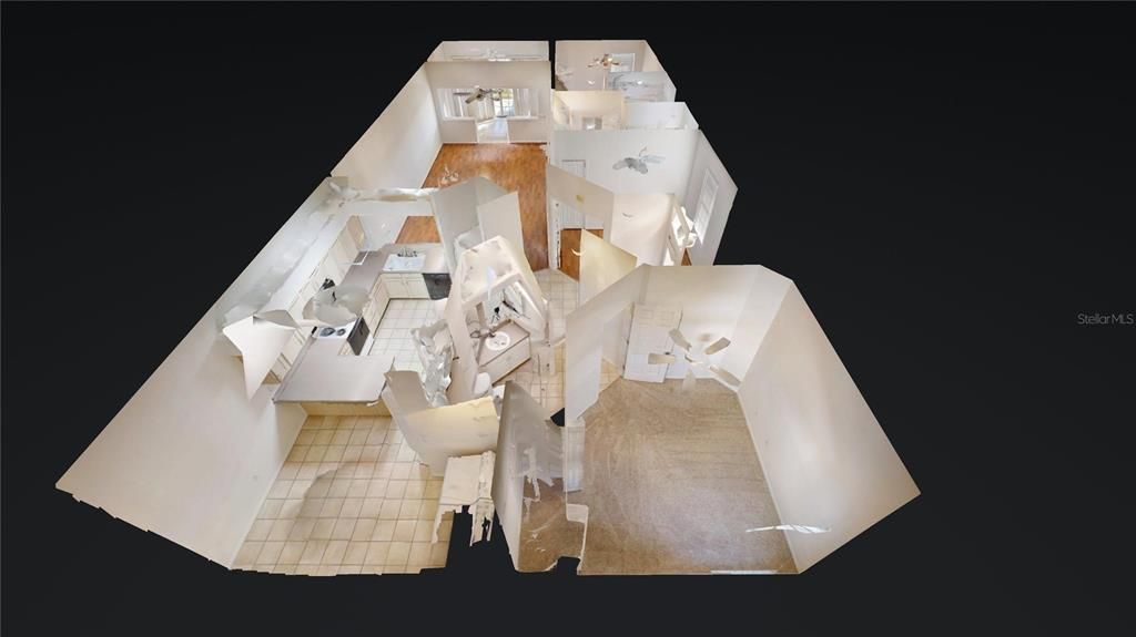 En Renta: $1,990 (3 camas, 2 baños, 1532 Pies cuadrados)