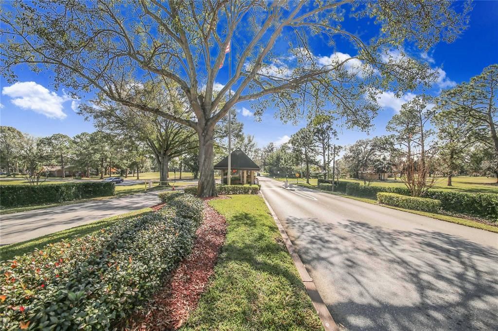 En Renta: $1,990 (3 camas, 2 baños, 1532 Pies cuadrados)