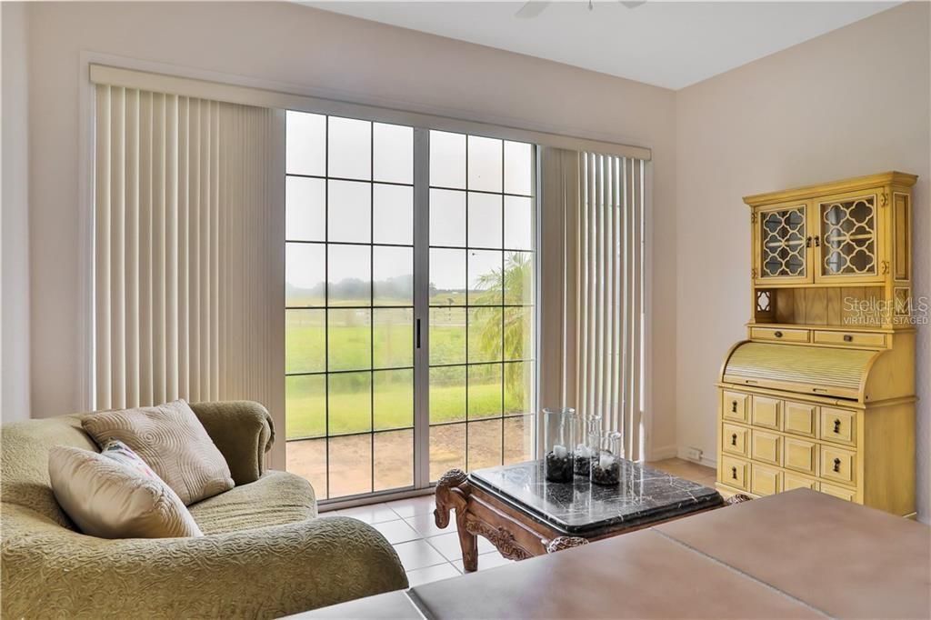 En Renta: $1,990 (3 camas, 2 baños, 1532 Pies cuadrados)