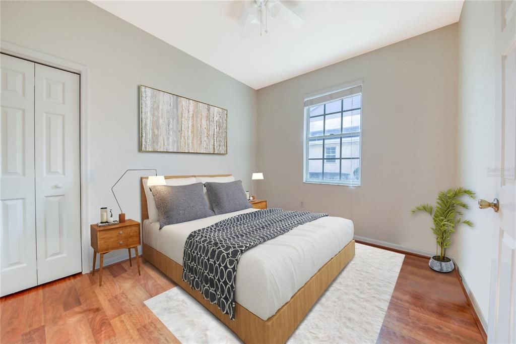 En Renta: $1,990 (3 camas, 2 baños, 1532 Pies cuadrados)