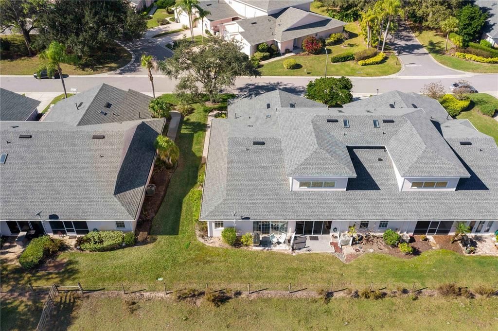 En Renta: $1,990 (3 camas, 2 baños, 1532 Pies cuadrados)