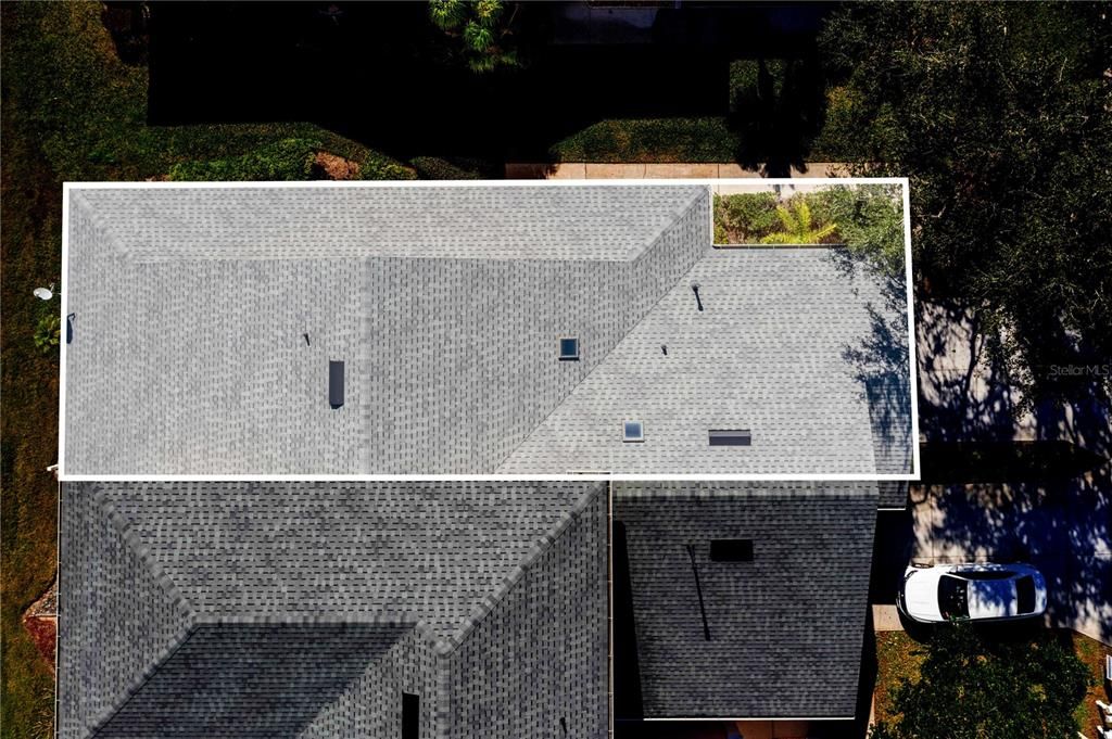 En Renta: $1,990 (3 camas, 2 baños, 1532 Pies cuadrados)